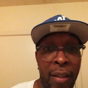 Meet your Posher, Douglas